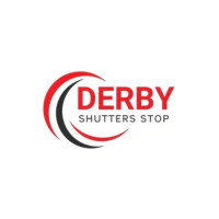 Derby Shutters Stop