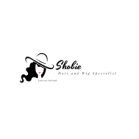 Shobie Hair and Wig Specialist
