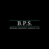 Bespoke Property Service