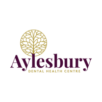 Aylesbury Dental Health Centre