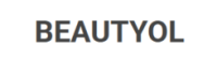 BeautyOL
