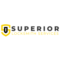 Superior Locksmith Inc