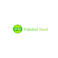 PAKSHAL STEEL