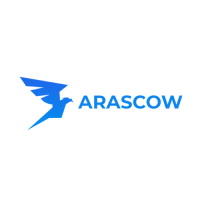 Digital Marketing Agency UK | Boost Traffic & Sales Now