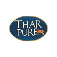 Tharpure Organic Farms