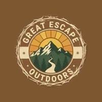 Great Escape Outdoors