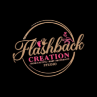 Flashback Creation - Best Maternity Photographers in Chandigarh