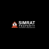 Simrat Property - Residential Plots in Mohali