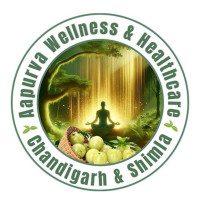 Atharvayurveda – A Trusted Ayurvedic Wellness Experience