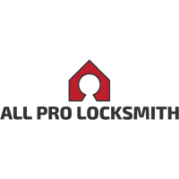 All Pro Locksmith Los Angeles