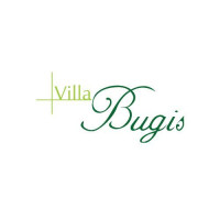Private Villa Seminyak – Secluded Luxury Stays at Villa Bugis