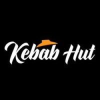 Kebab Hut Bicester