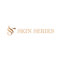 Skin Specialist In Thane - Skinseries