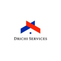 Drichi Services Ltd