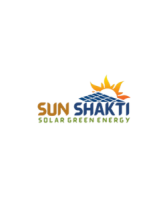 Brightening Jaipur: Top Solar Companies Offering Solutions