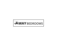 Way Bedrooms