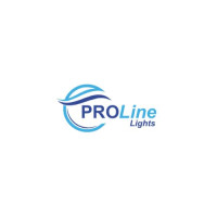 Pool lights