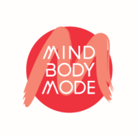 Mind Body Mode