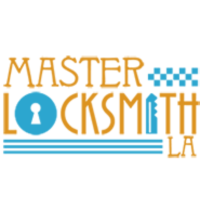 Master Locksmith LA