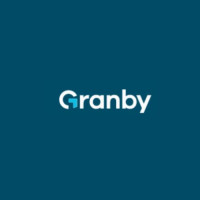 Granby Marketing