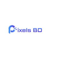 Pixels BD