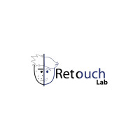 Retouch Lad