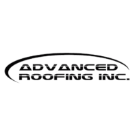 Advanced Roofing Inc