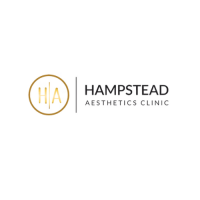 Hampstead Aesthetics
