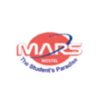 Marspg
