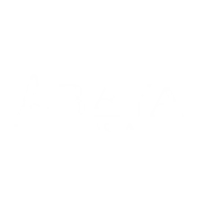 Buy Abaya Online UK - Abaya By Iqra