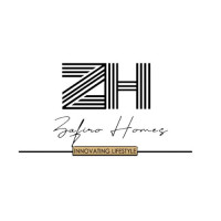Zafiro Homes Design Studio