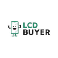 LCD BUYER