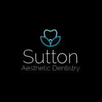 Sutton Aesthetic Dentistry – Expert Cosmetic & Family Dental Care