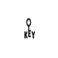 ???? Key Pharmacy – Your Trusted Online Pharmacy Store