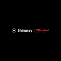 Shineray is one of the leading Chinese commercial automotive brand