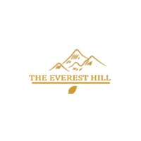 The Everest Hill Resort