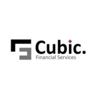 Cubic Financial Services - Mortgage broker