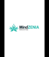 Mindzenia Women Innovator Award