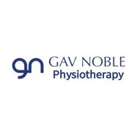 Gav Noble Physiotherapy