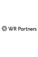 WR Partners