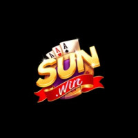 SunWin - Cong game doi thuong uy tin | Truy cap tai service-center.co.in