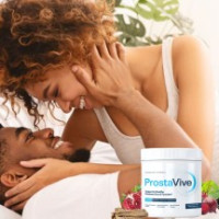 ProstaVive Buy