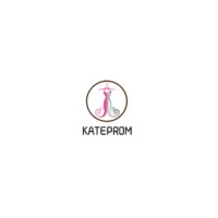 Short prom dresses
