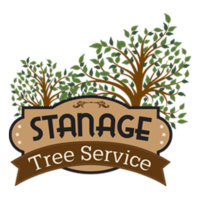 Stanage Tree Service Inc