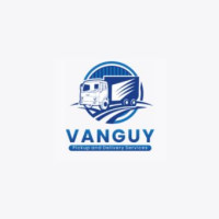 vanguy