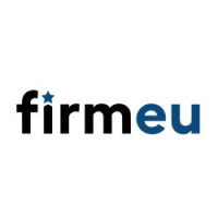 Firm EU