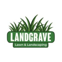 Landgrave Lawn & Landscaping
