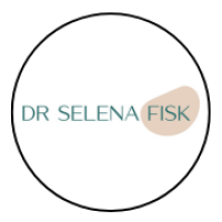 Dr. Selena Fisk