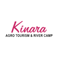 Kinara Agro Tourism – Best Hotel in Tapola