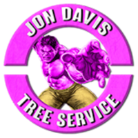 Jon Davis Tree Services